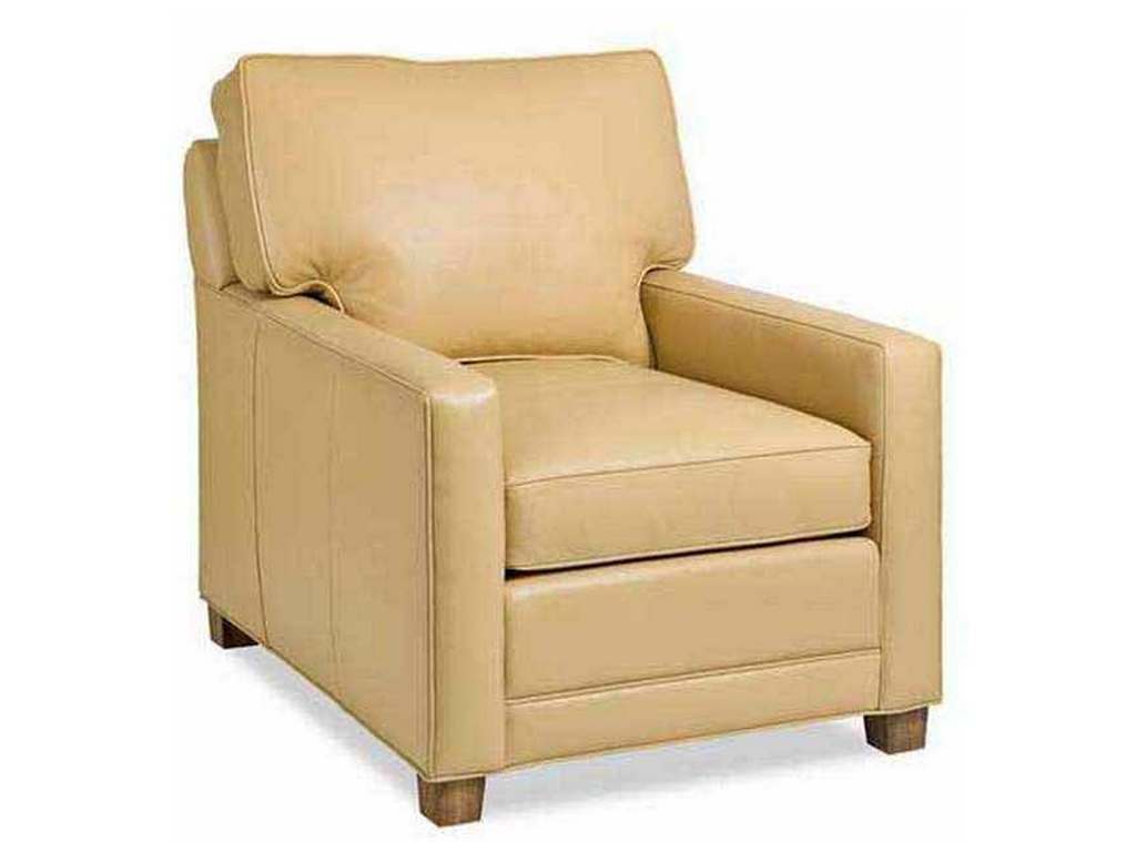 Hancock and Moore Y01DTSBST Your Way Chair