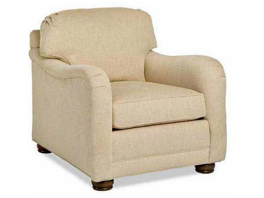 Hancock and Moore Y01SESKEB Your Way Chair Hancock and Moore Y01SESKEB Your Way Chair