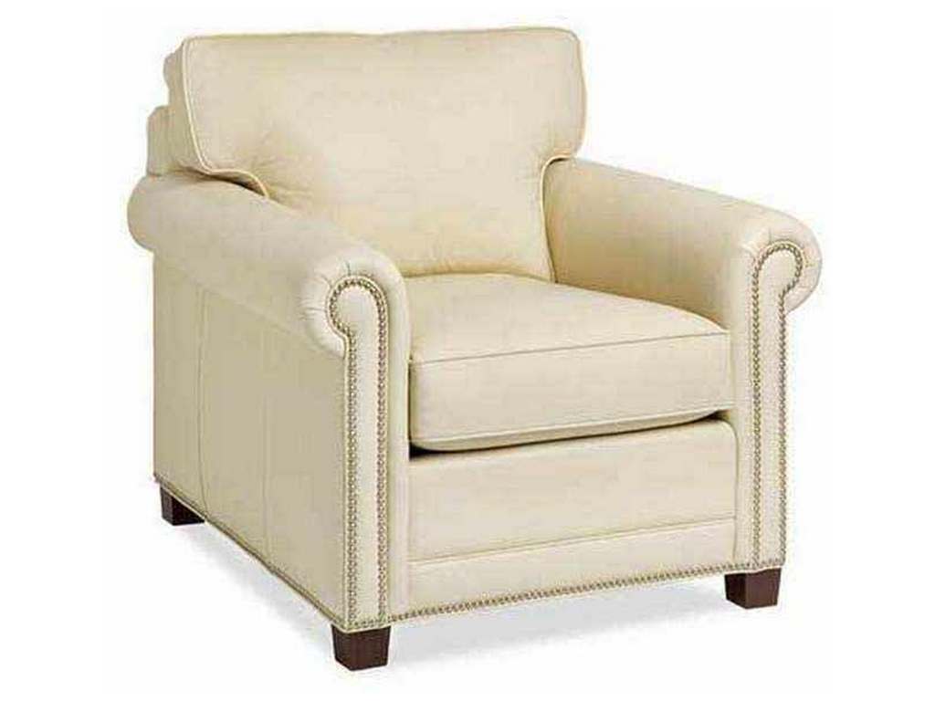 Hancock and Moore Y01SRSBST Your Way Chair