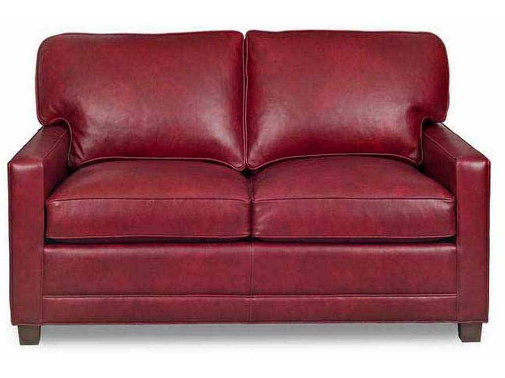 Hancock and Moore Y64STSBRT Your Way Loveseat