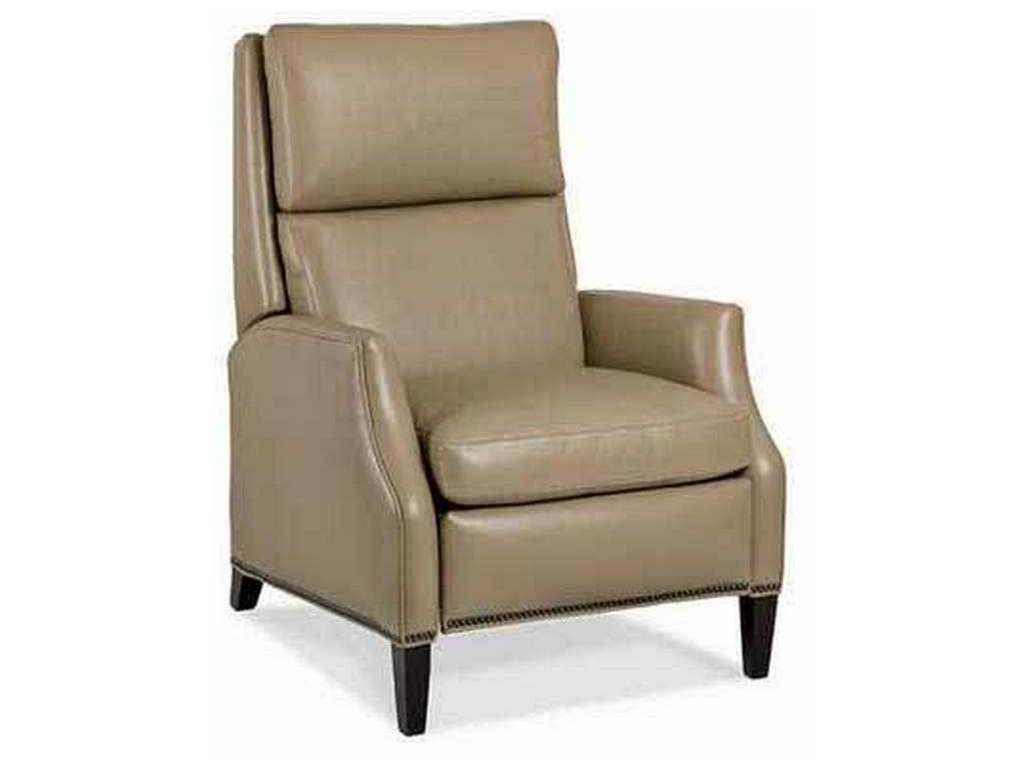 Hancock and Moore 7139 Zack Lounger