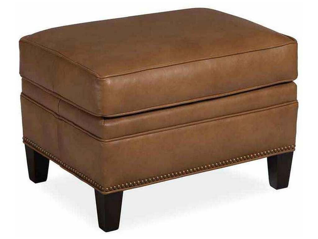 Hancock and Moore 2021-O  Alexis Ottoman