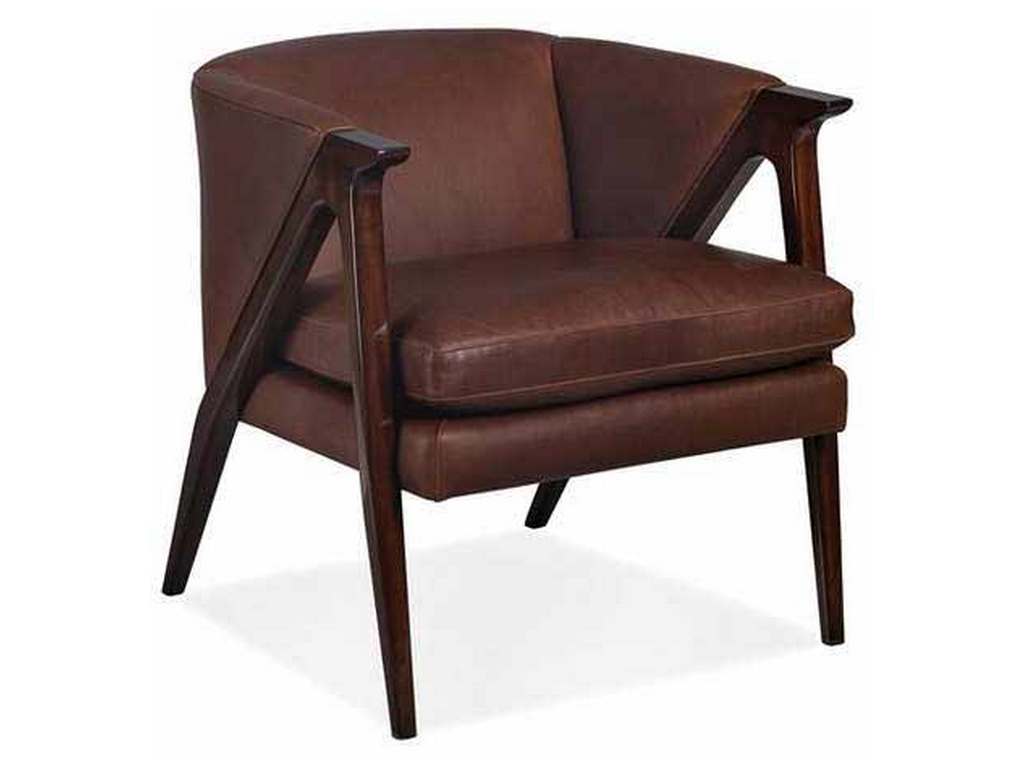 Hancock and Moore UL6487-1 Axel Chair