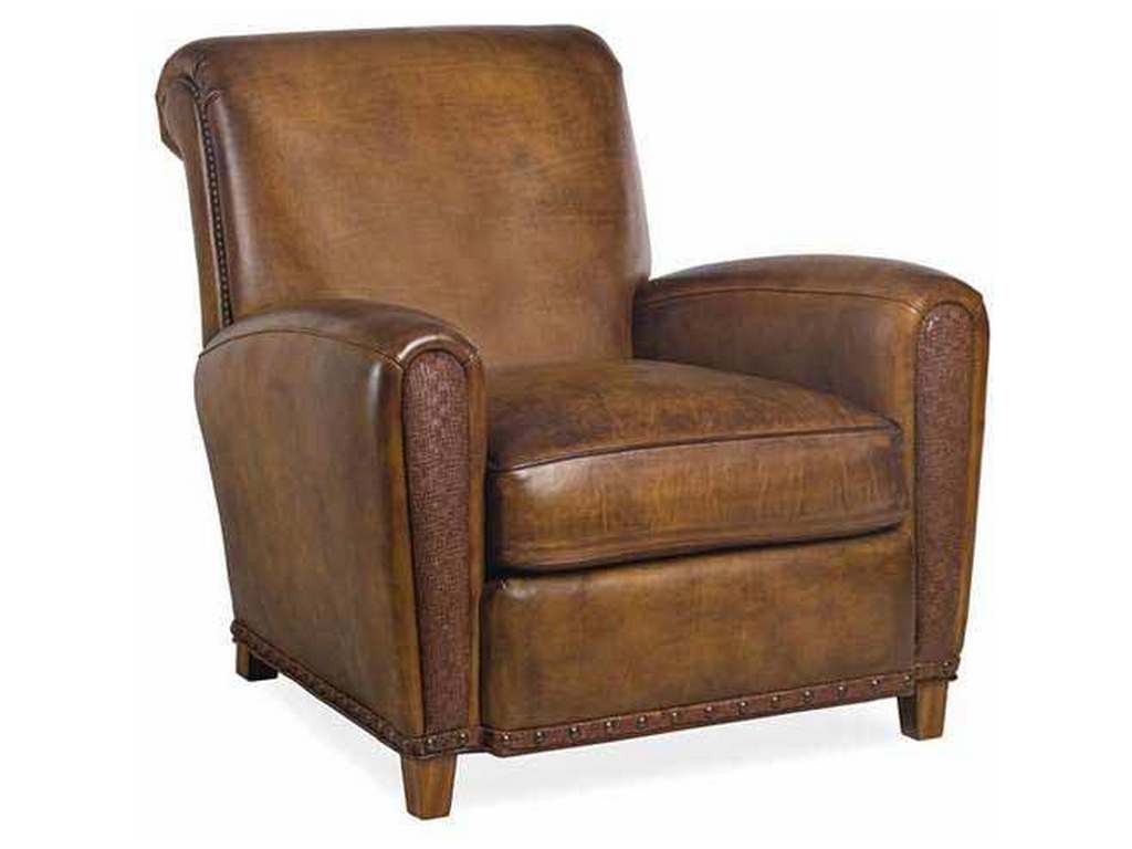 Hancock and Moore 6408-1 Boho Chair Hancock and Moore 6408-1 Boho Chair