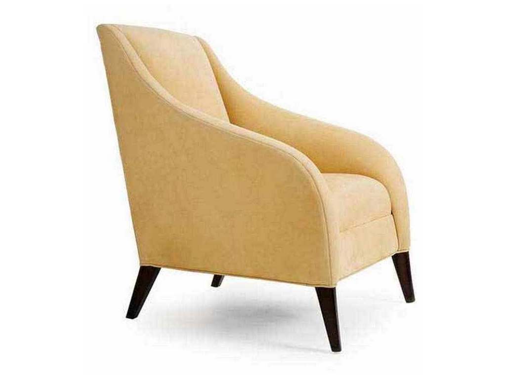 Hancock and Moore 4749  Emerge Chair