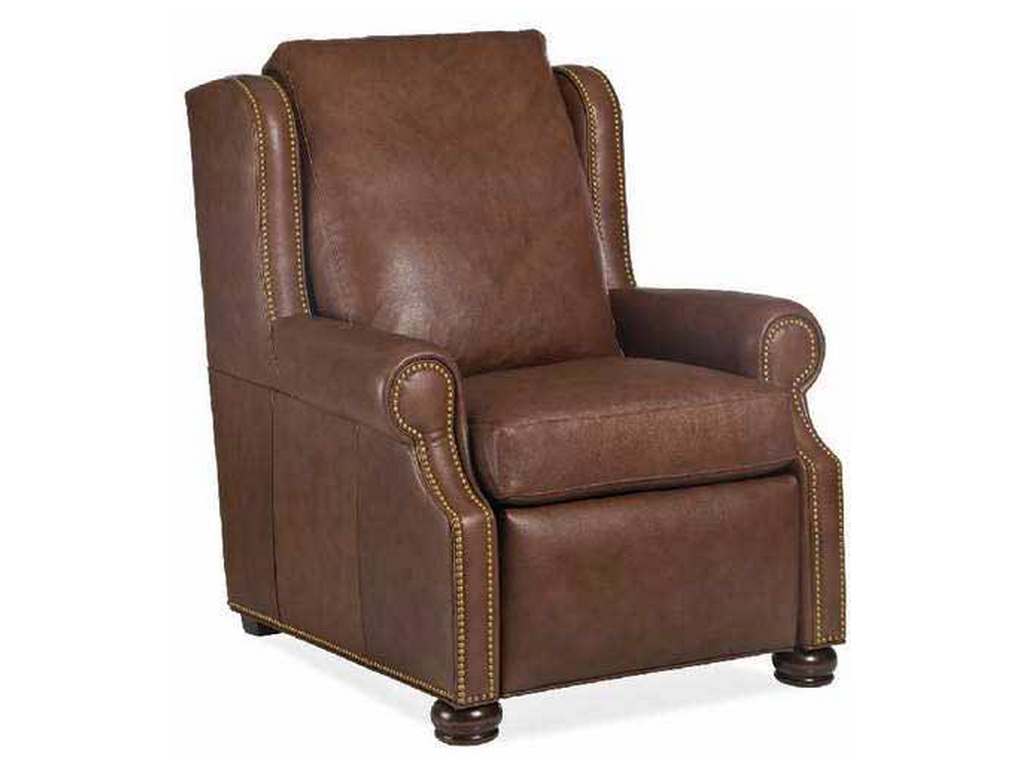 Hancock and Moore M36 Motion Your Way Chair Hancock and Moore M36 Motion Your Way Chair