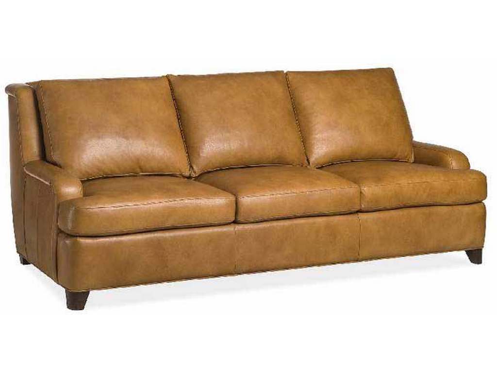 Hancock and Moore 6556-3  Maxwell Sofa