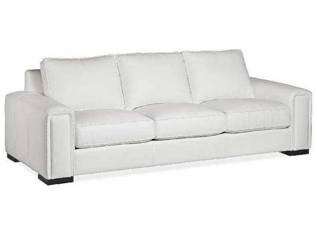 Hancock and Moore MD94  Milan Sofa