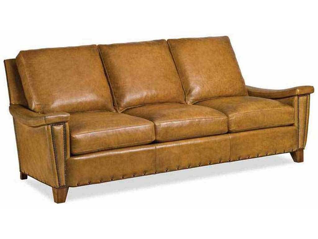 Hancock and Moore 6339-3  Nordic Sofa