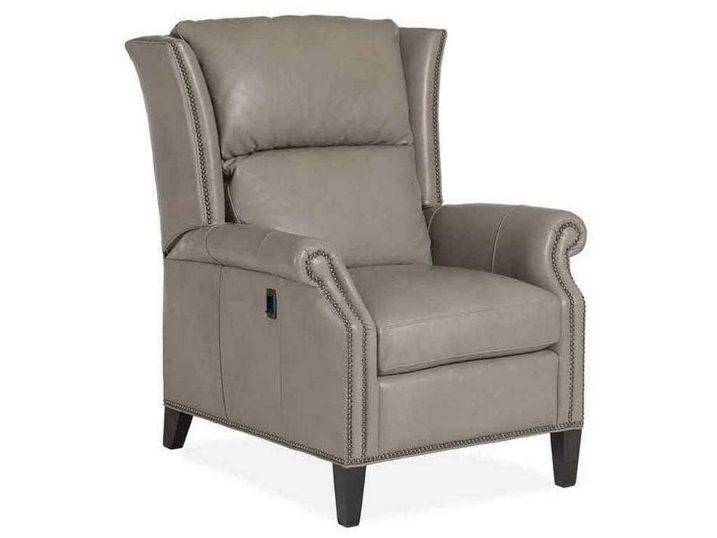 Hancock and Moore 2020  Sami Tilt Back Chair