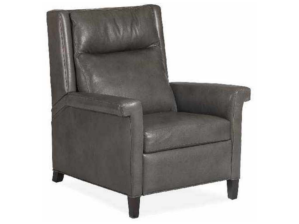 Hancock and Moore UL7187 Sig Recliner