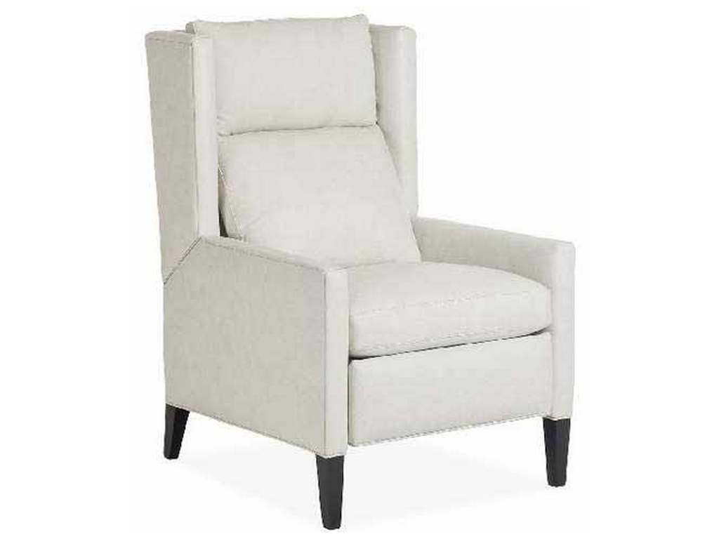 Hancock and Moore 1038  Spark Recliner