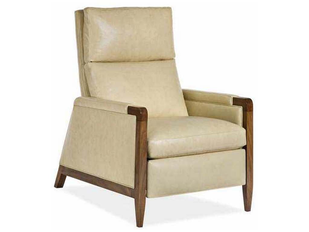 Hancock and Moore 7165 Wally Recliner