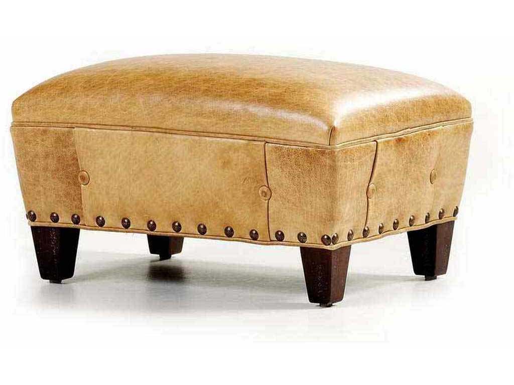 Hancock and Moore 016 Ashmore Boot Stool Hancock and Moore 016 Ashmore Boot Stool