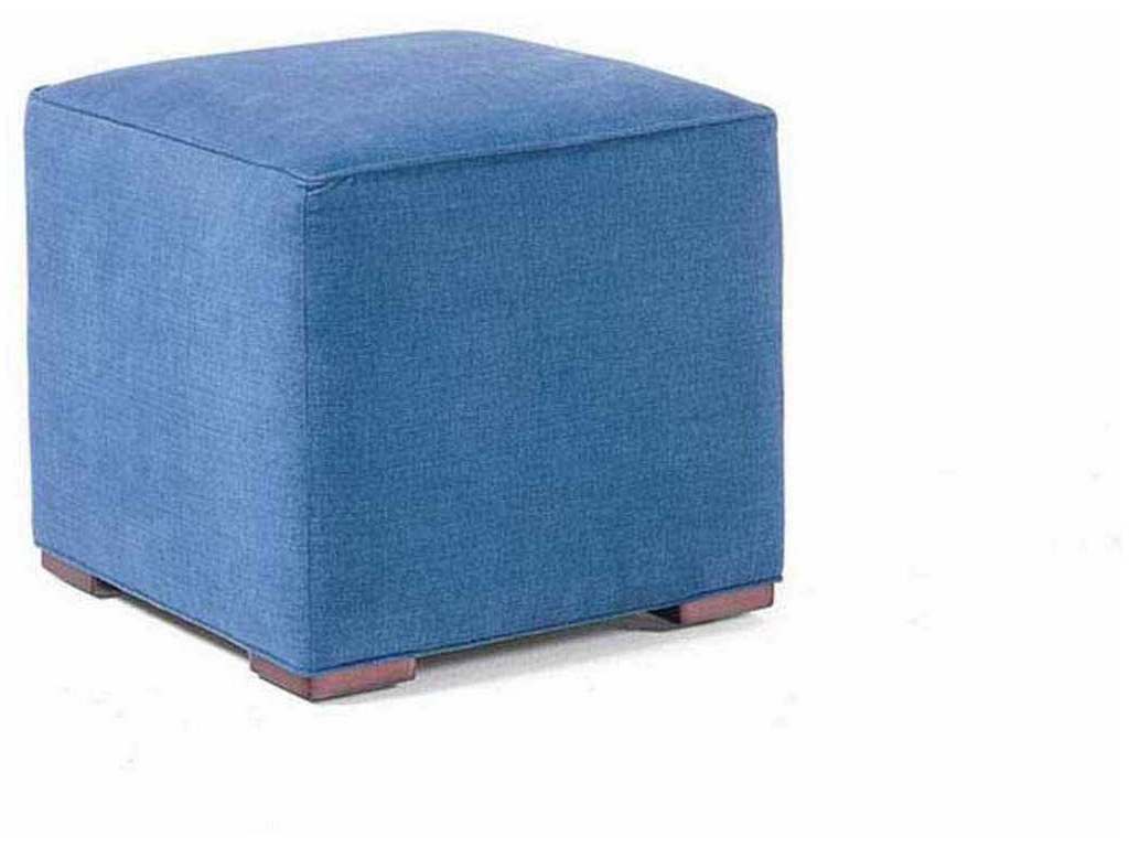 Hancock and Moore 037  Abbey Ottoman