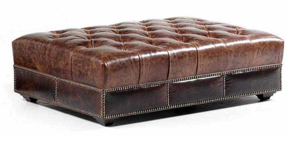 Hancock and Moore 069 Campaign Bench