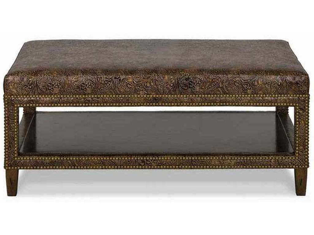 Hancock and Moore 089  Edgar Ottoman