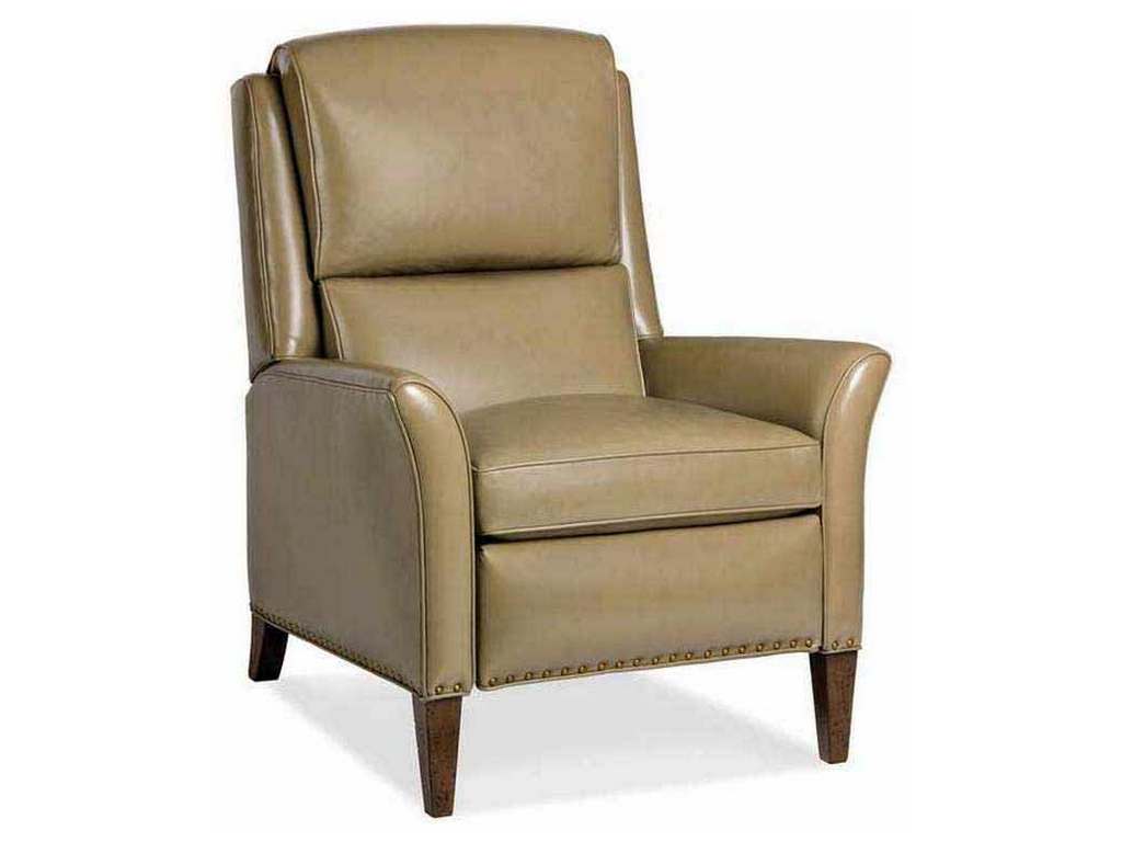 Hancock and Moore 1073  Laney Recliner