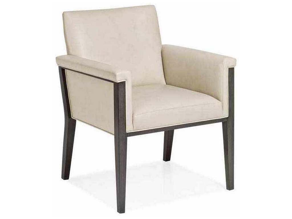Hancock and Moore UL6327-1 Pinrose Chair