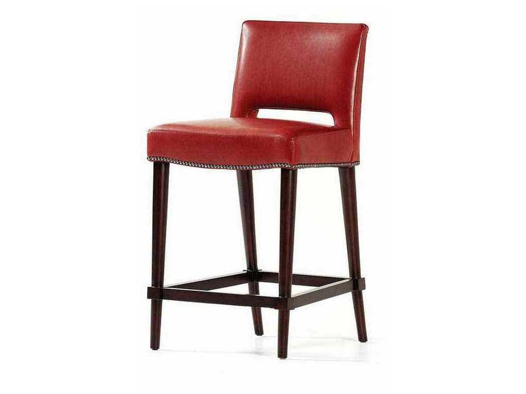 Hancock and Moore 148-24  Ellie Counter Stool