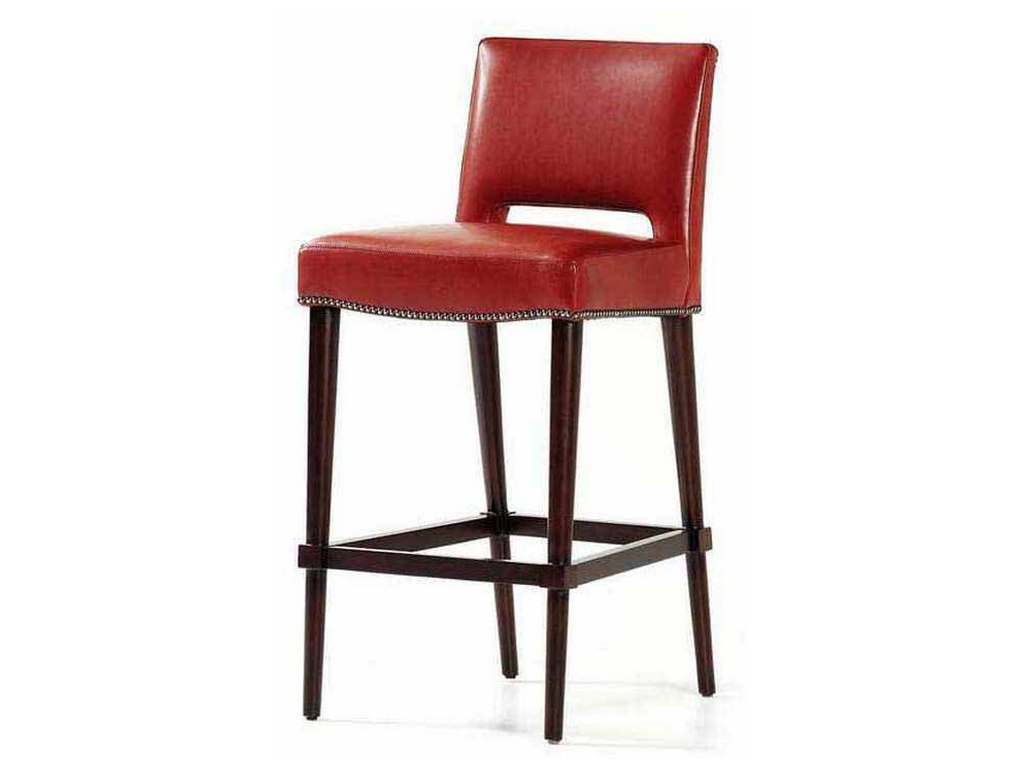 Hancock and Moore 148-30  Ellie Barstool