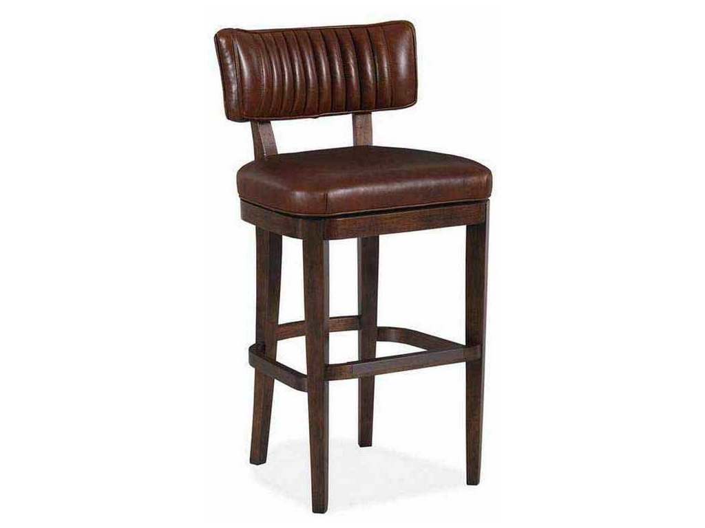 Hancock and Moore 214-30 Rip Bar Stool Hancock and Moore 214-30 Rip Bar Stool