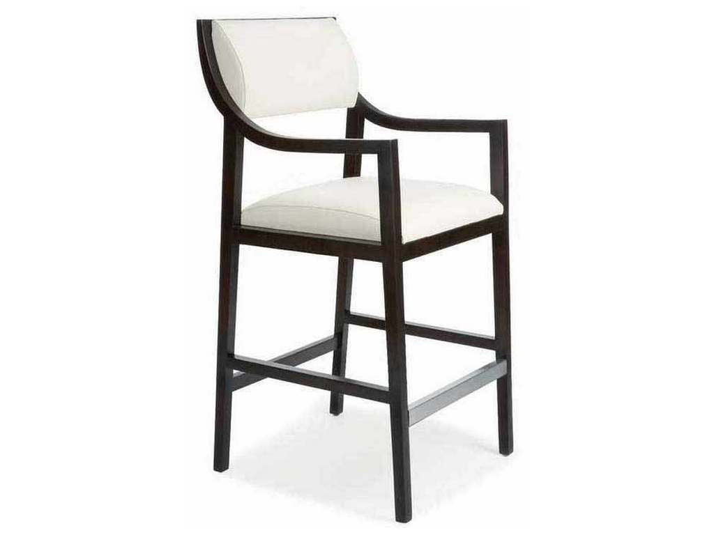 Hancock and Moore 4669-30 Ascend Barstool Hancock and Moore 4669-30 Ascend Barstool