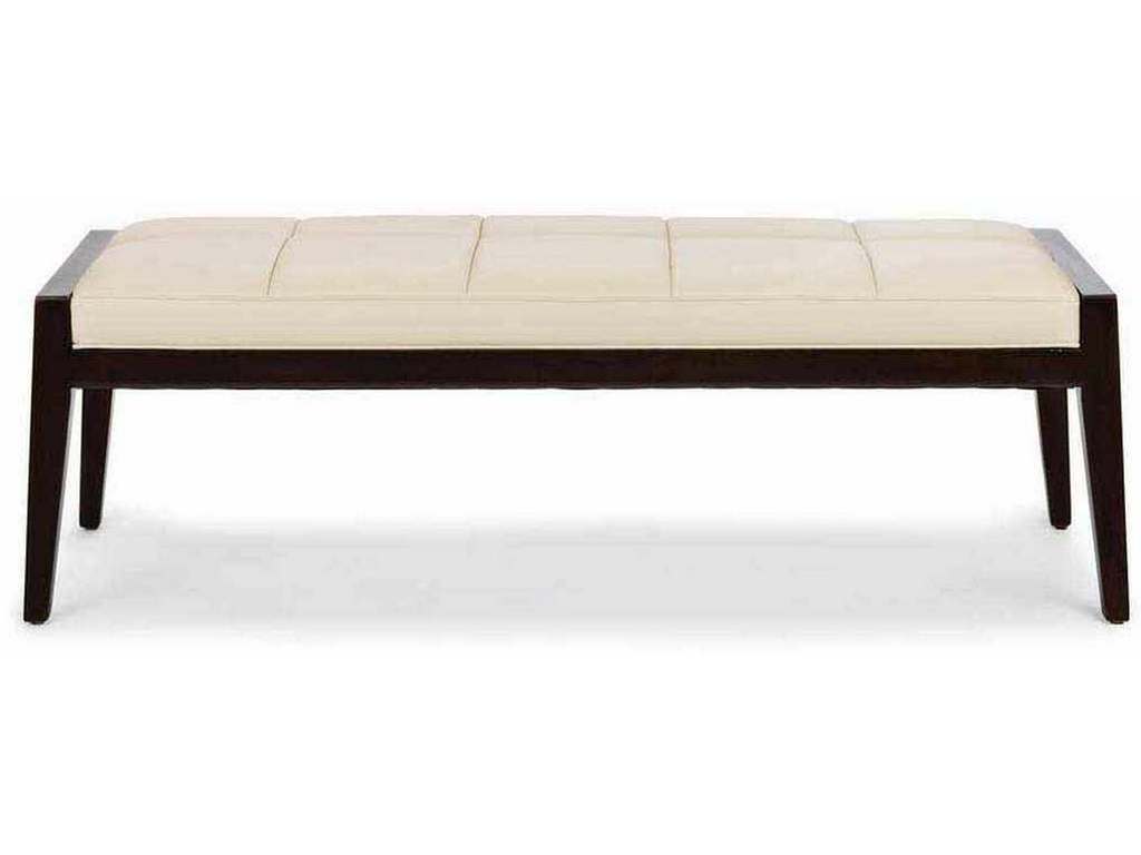 Hancock and Moore 5263 Ascari Bench