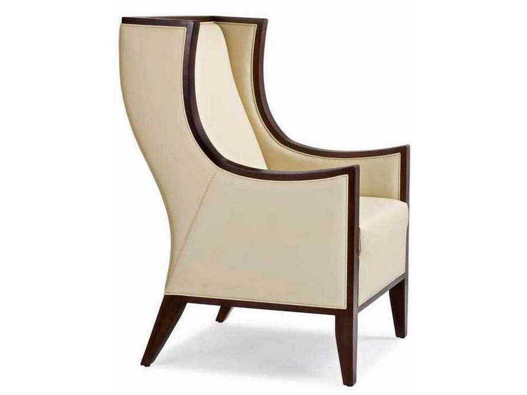Hancock and Moore 5432  Luxe II Chair