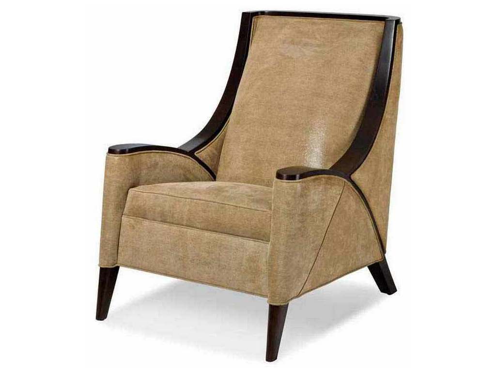 Hancock and Moore 5533  Mood Chair