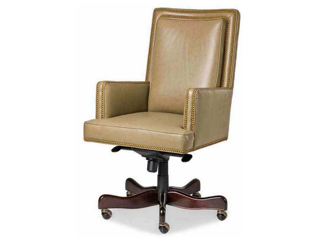 Hancock and Moore 5577ST-PL Amato Swivel Tilt Chair Hancock and Moore 5577ST-PL Amato Swivel Tilt Chair