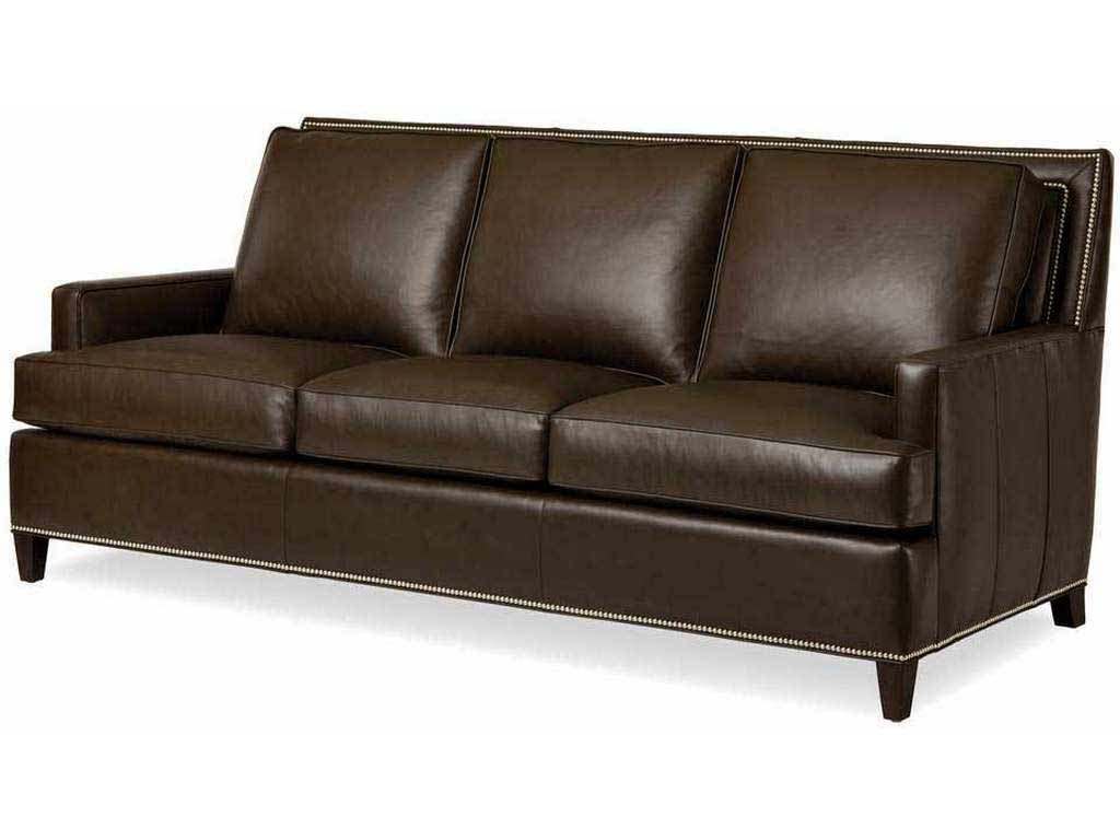 Hancock and Moore 5638  Arrington Sofa