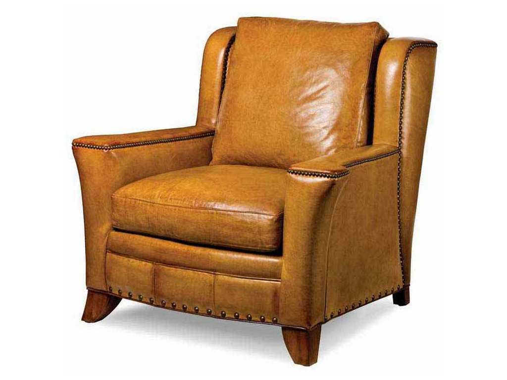 Hancock and Moore 5736-1 Martini Chair Hancock and Moore 5736-1 Martini Chair