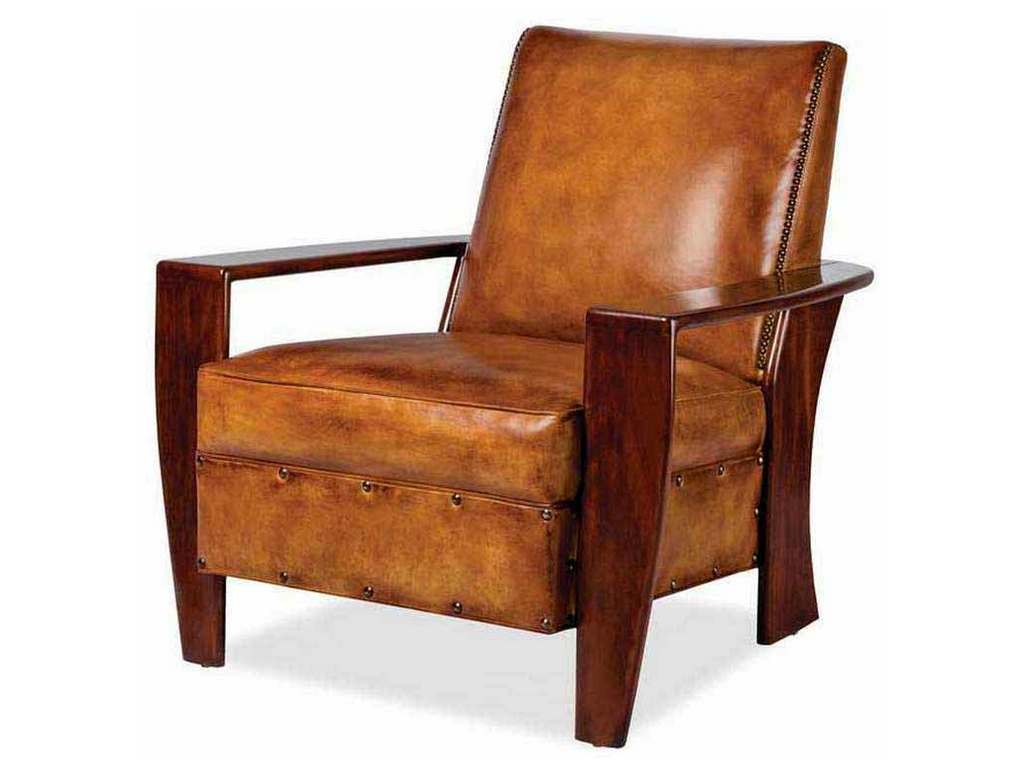 Hancock and Moore 5783-1  Adirondack Chair