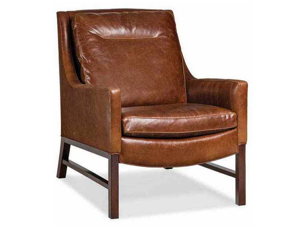 Hancock and Moore 5820-1 Maverick Chair Hancock and Moore 5820-1 Maverick Chair