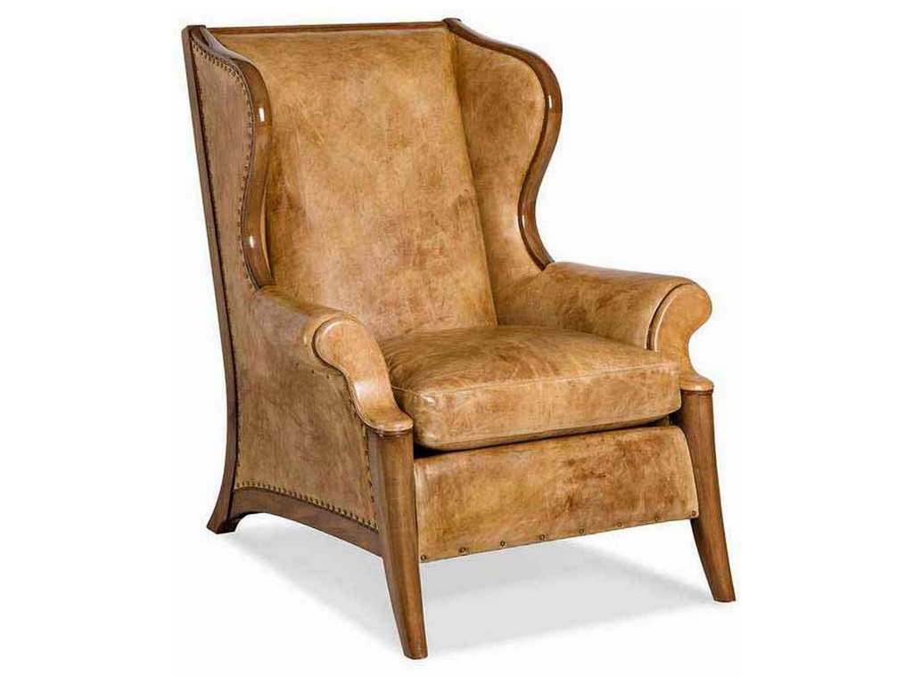 Hancock and Moore 5959-1 Painters Chair