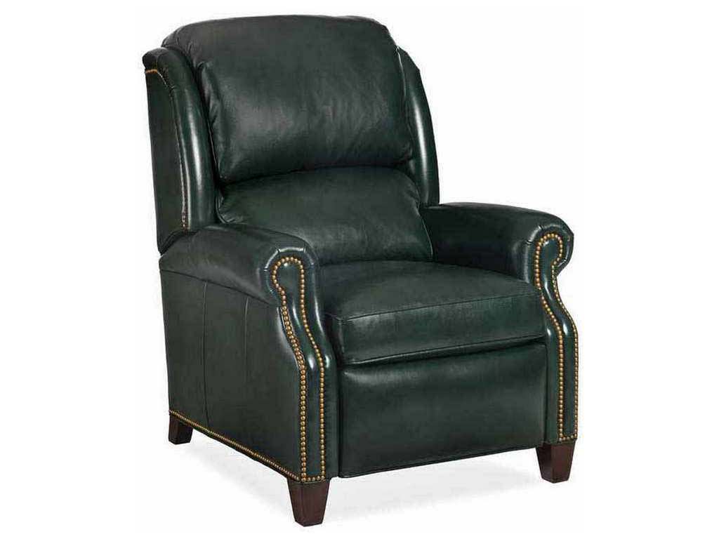 Hancock and Moore 1190 Emmett Recliner Hancock and Moore 1190 Emmett Recliner
