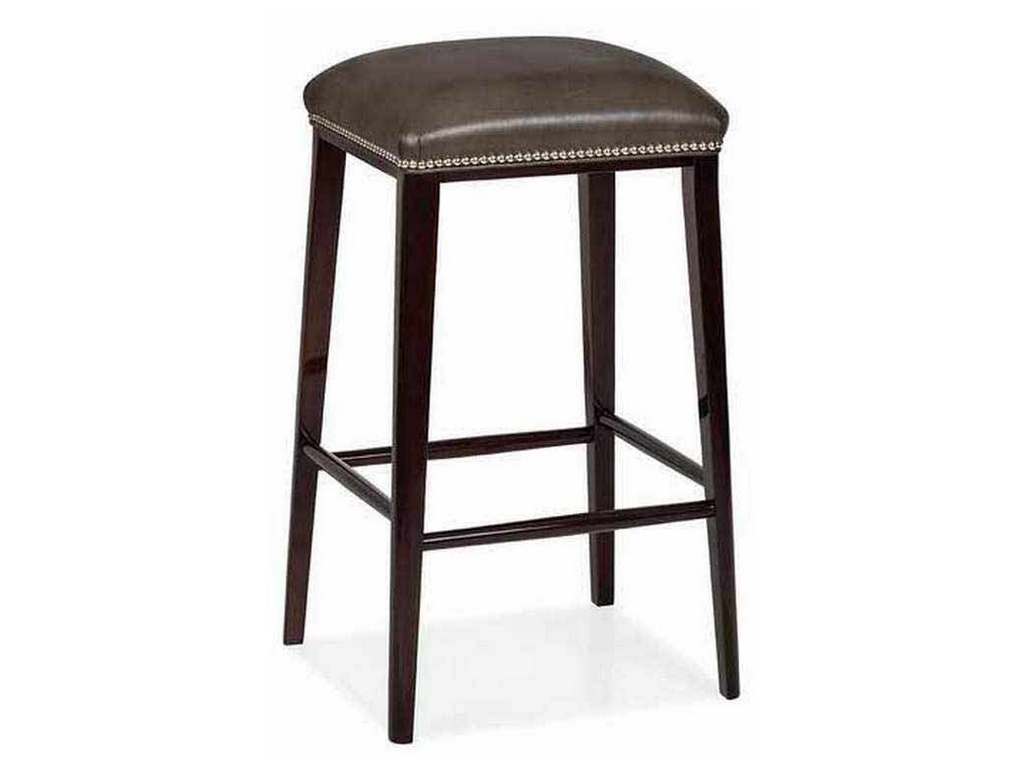 Hancock and Moore 169-30 Heron Bar Stool Hancock and Moore 169-30 Heron Bar Stool