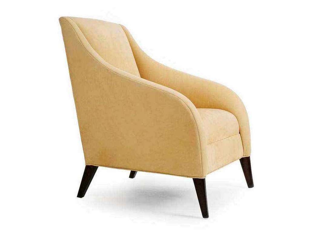 Hancock and Moore 4749  Emerge Lounge Chair