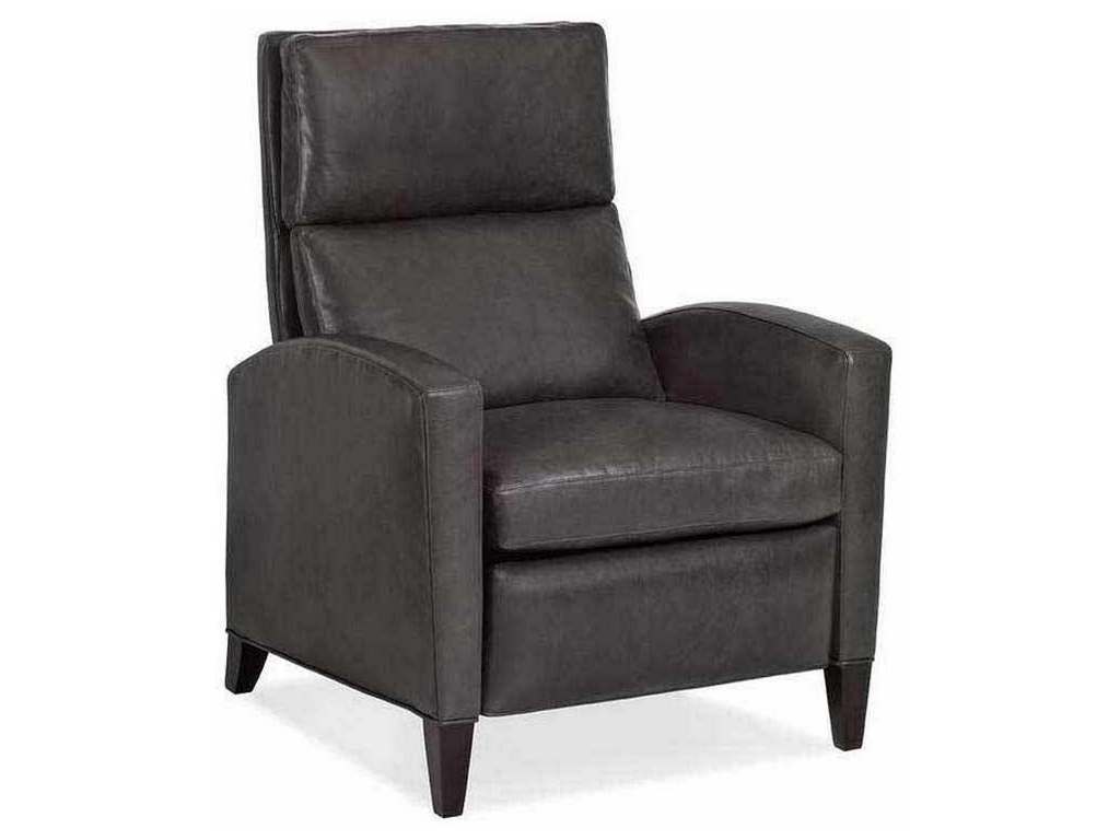 Hancock and Moore 7151  Forest Recliner
