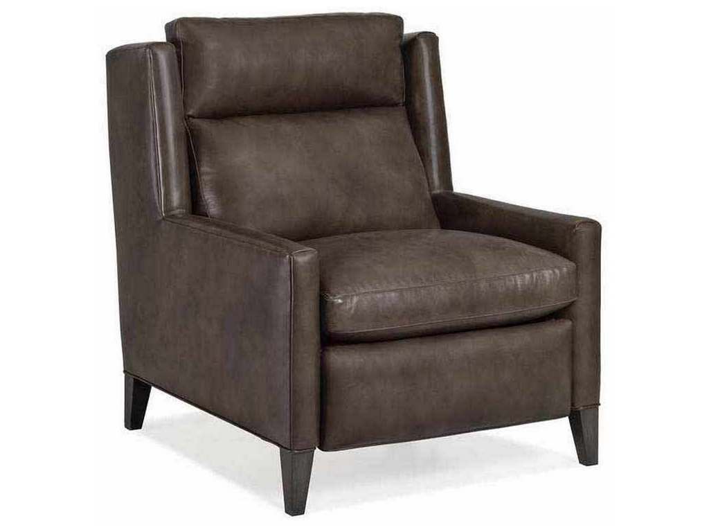 Hancock and Moore 9161-10PR  Odin Power Recliner