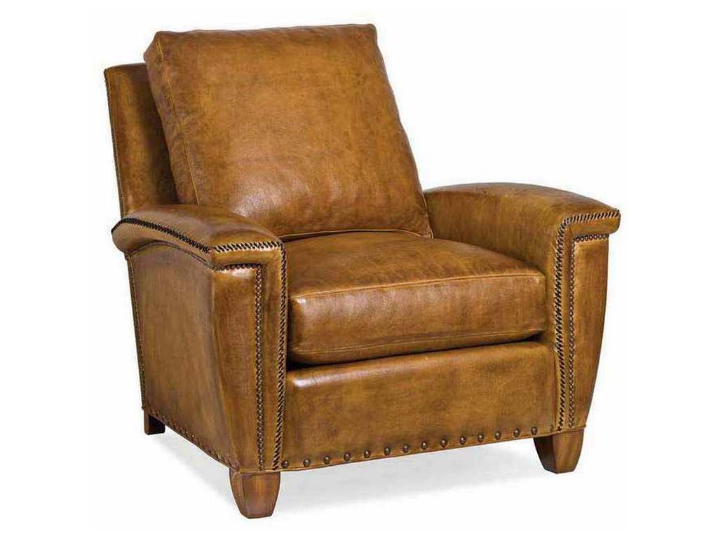 Hancock and Moore 6277-1-L  Monaco Chair with Lacing