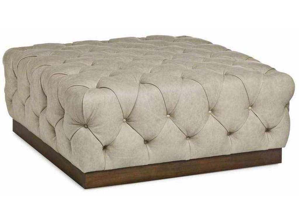 Hancock and Moore UL6360 Craft Bench