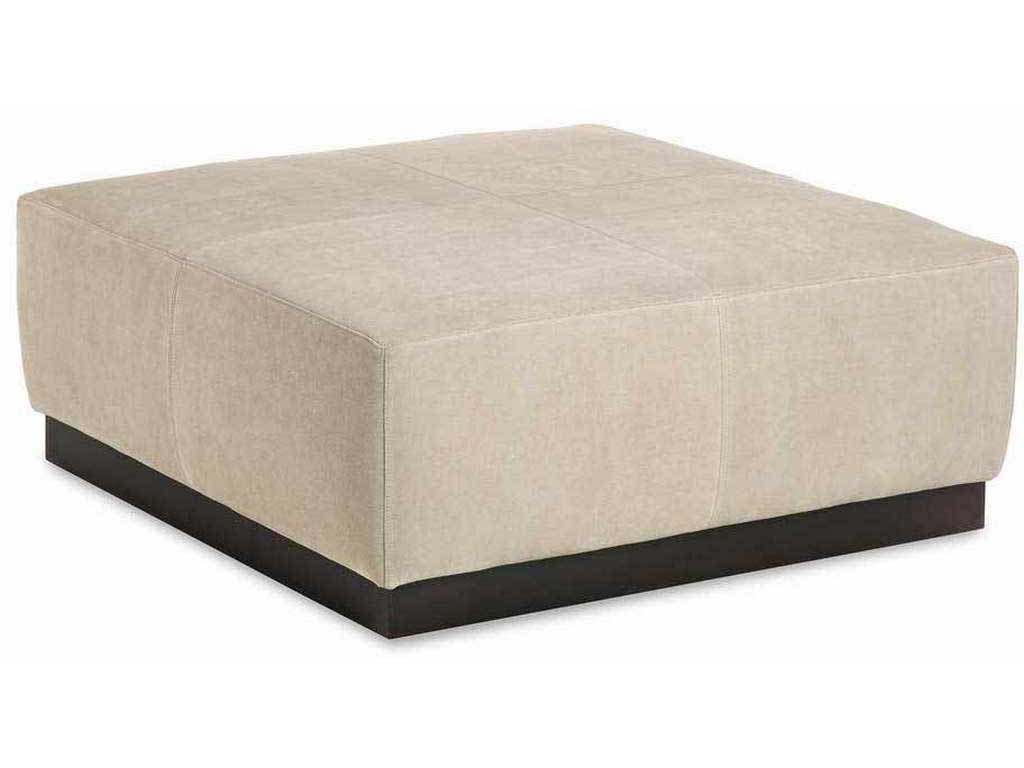 Hancock and Moore UL6361 Relic Bench