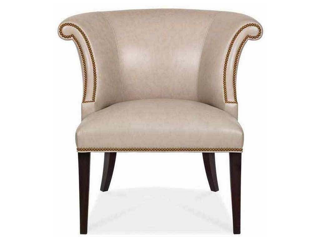 Hancock and Moore 6025-1 Kyra Chair Hancock and Moore 6025-1 Kyra Chair