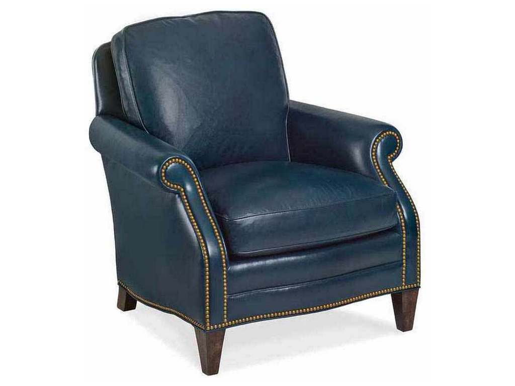 Hancock and Moore 6029-1  Marin Chair