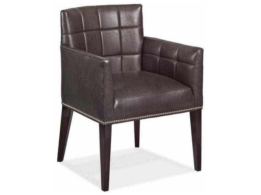 Hancock and Moore 6033-1 Kenni Chair Hancock and Moore 6033-1 Kenni Chair