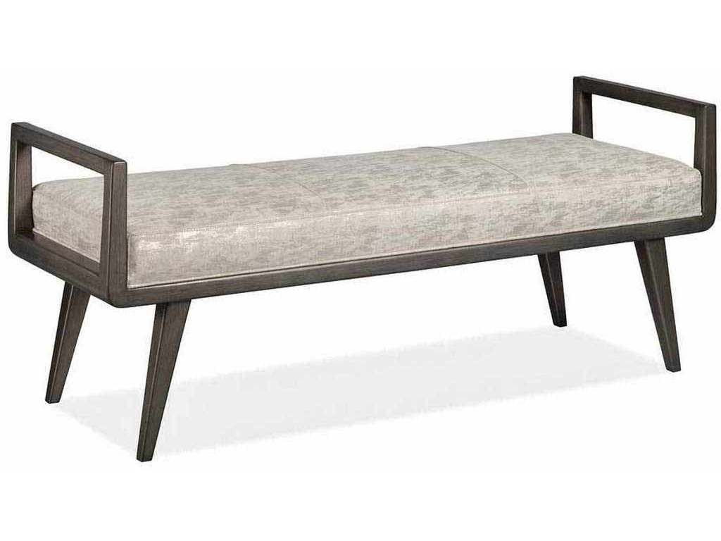 Hancock and Moore 6554 Victory Bench