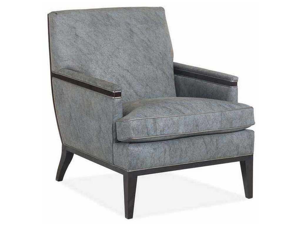 Hancock and Moore 6594-1  Lyndon Chair