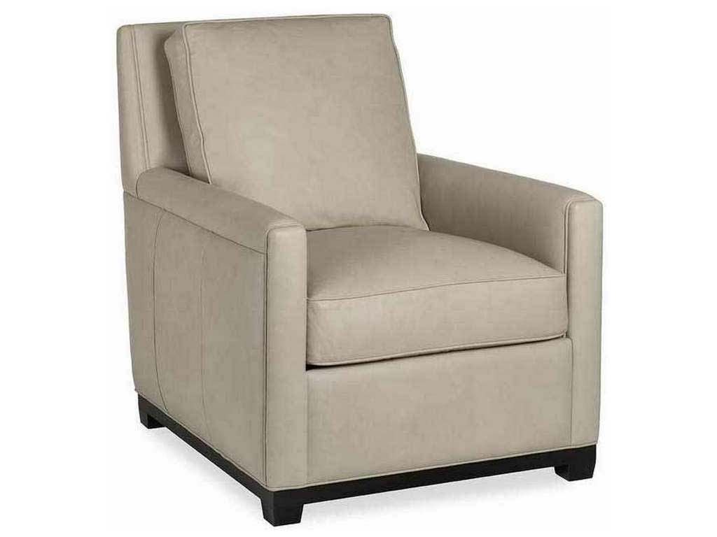 Hancock and Moore 6632-1  Henry Chair